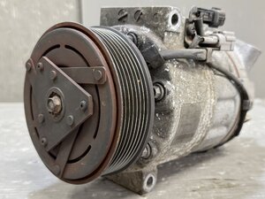 Used JDM auto part (FC26 C26)