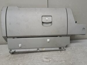 Volkswagen New Beetle used OEM part