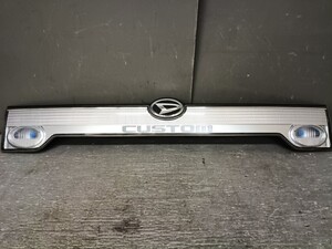 Daihatsu Tanto used OEM part (L350S D021B)