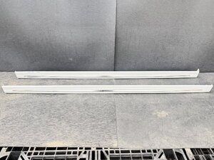 Used JDM auto part (L275S)