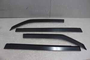 Honda Elysion used OEM part (AERO RR1 Honda)