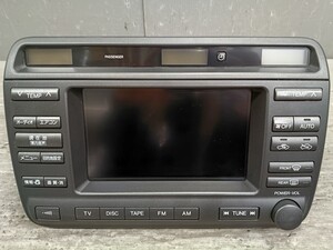 Toyota Crown used OEM part (JZS175 JZS175W-AWAXH)