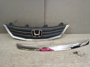 Used JDM auto part (BE3 Honda)