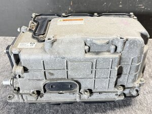 Toyota Prius used OEM part (ZVW30 ZVW30-AHXBB G9200-47140 Toyota)