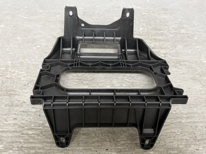 Used JDM audio head unit (Audi)
