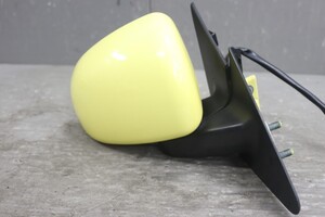 Volkswagen New Beetle used OEM part (LD1B)