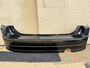Used JDM auto part (HID NCP30 Toyota)