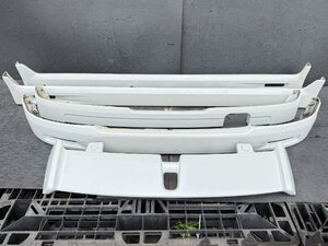 Suzuki MR Wagon used OEM part (N-1 MF21S RMED-XU Suzuki)