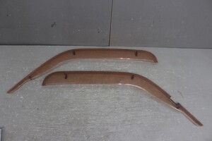 Used JDM auto part (DQGE25 E25)