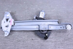 Used JDM auto part (DS5 B85F02 Citroen)