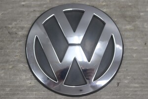 Volkswagen New Beetle used OEM part