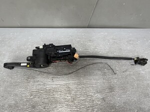 Used JDM auto part