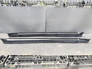 Used JDM auto part (TypeS PY50 KH3 EJ90A Nissan)