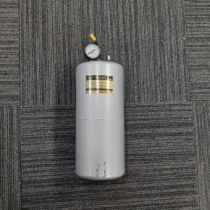 Used JDM smart key remote (HKT A-921)