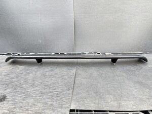 Used JDM rear spoiler (D93FZ)