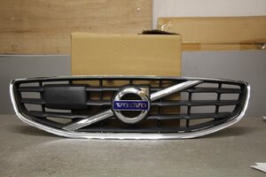 Used JDM auto part (V60 FB4164T Volvo)