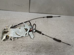 Used JDM auto part (GK1)