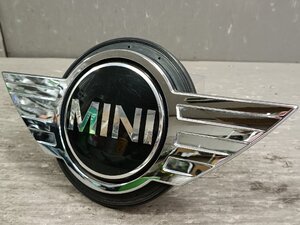 Used JDM door handle set (R60 BMW Mini Countryman One)