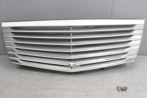 Used JDM auto part (ANH10 BALSARINI Toyota)