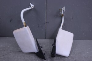 Used JDM auto part (DB51V EPXQ-SA7)