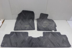 Used JDM auto part (AZE156 AZE156H-CHXEK Toyota)