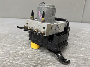 Honda Odyssey used OEM part (RB4 ABS Honda ODYSSEY)