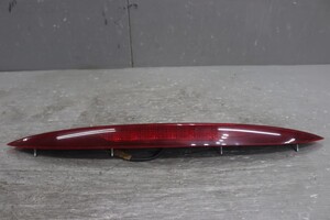 Used JDM auto part (FC26 C26 Nissan)