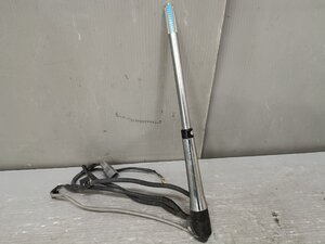 Used JDM auto part (KGC30 KGC30-AHEAK)