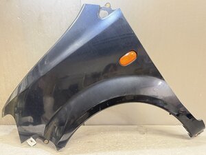 Used JDM auto part (H82W X42)