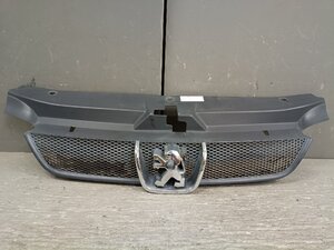 Used JDM auto part (D93FZ PEUGEOT)