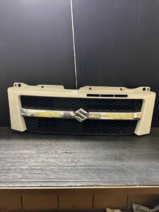 Suzuki Wagon R tire set (RR-S MH21S)