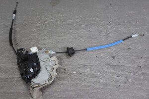 Used JDM audio head unit (Audi)