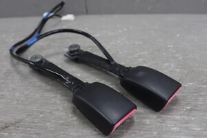 Used JDM auto part (BL5 BL5D44L Subaru)