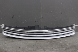 Used JDM auto part (NNP11 NNP11-AGSGK Toyota)