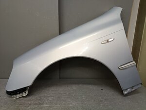 Toyota Crown used OEM part (UZS186)