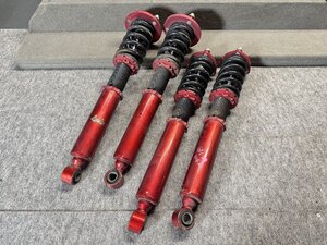 Toyota Crown used OEM part (GRS204)