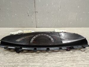 Used JDM instrument cluster (ACR50 ACR50W-GFXSK)