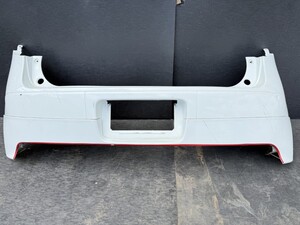 Used JDM auto part (Z21A Z22A MN170689)