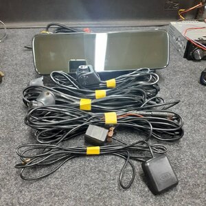 Smart Fortwo tire set (GPS Smart Truck DVR)