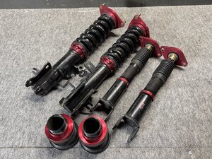 Used JDM auto part (E51)