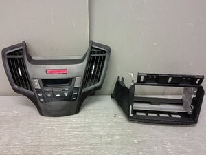 Honda Odyssey used OEM part (RB3)