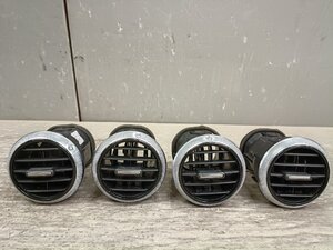 Used JDM auto part (TFSI Audi)