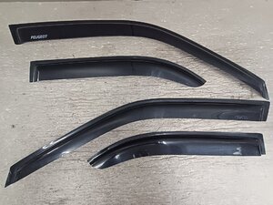 Used JDM auto part (D93FZ PEUGEOT)