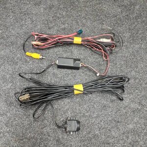 Used JDM backup camera (Carrozzeria)