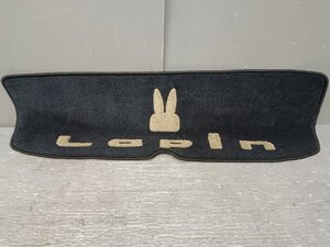 Used JDM auto part (HE22S NDGE-L2 Suzuki)