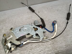 Used JDM auto part (GK1)