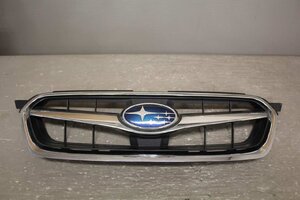 Used JDM auto part (BP5 Subaru)