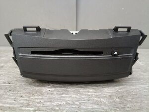 Honda Odyssey navigation head unit (RB1 Honda)