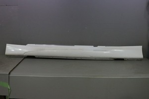 Used JDM auto part (BMW LCI UD20 E87)