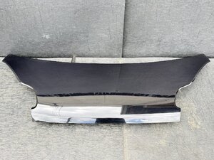 Smart Fortwo used OEM part (W451 C451)